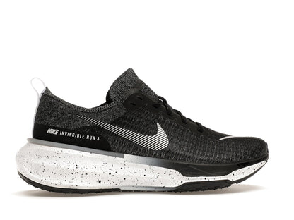 Nike ZoomX Invincible Run 3 Oreo