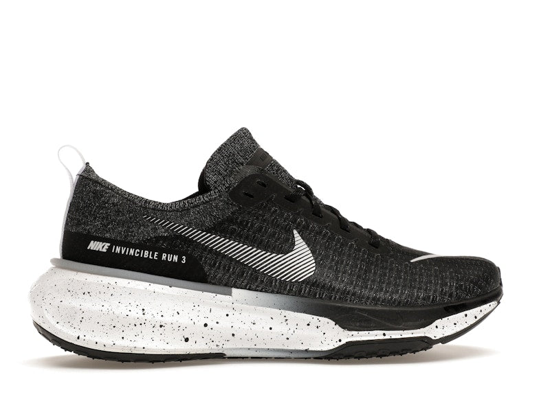 Nike ZoomX Invincible Run 3 Oreo