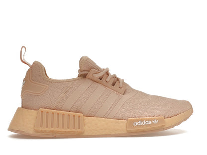 adidas NMD R1 Halo Blush (Women's)