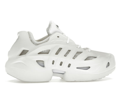 adidas adiFOM Climacool Crystal White Cloud White