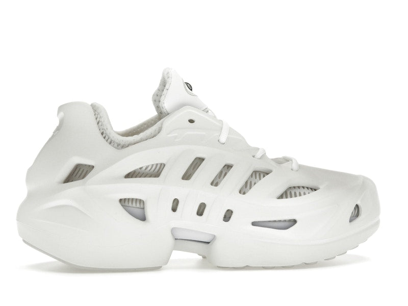 adidas adiFOM Climacool Crystal White Cloud White