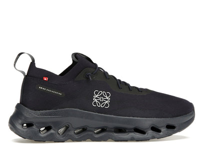 On Running Cloudtilt LOEWE All Navy