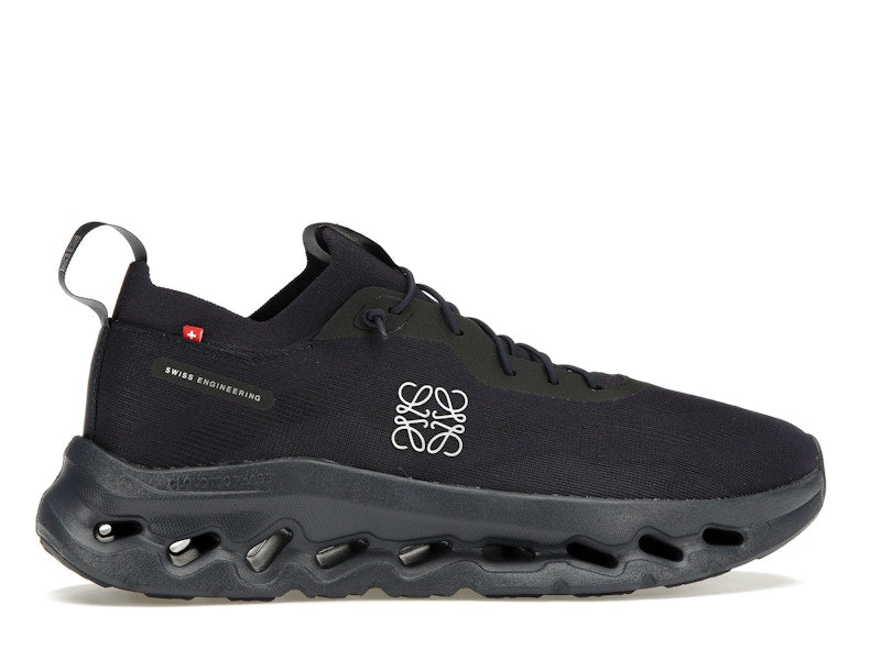 On Running Cloudtilt LOEWE All Navy