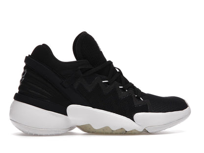 adidas D.O.N. Issue #2 Core Black