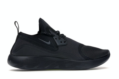 Nike LunarCharge Black