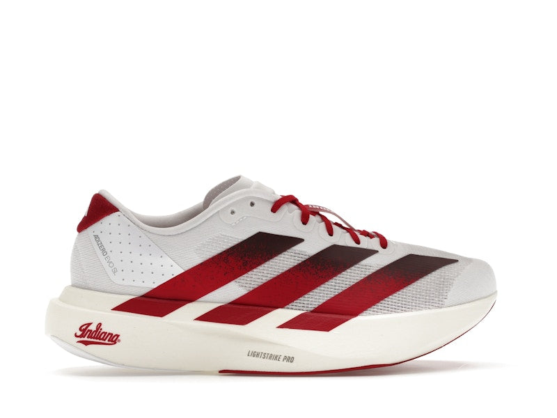 adidas Adizero Evo SL Indiana