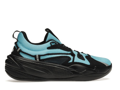 Puma RS-Dreamer J Cole Aquarius