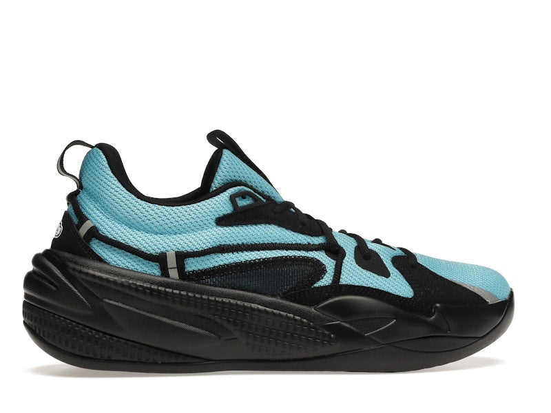 Puma RS-Dreamer J Cole Aquarius