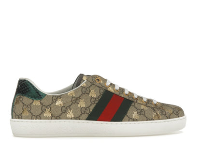 Gucci Ace Supreme Bees