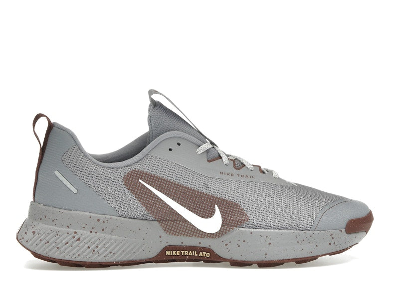 Nike Juniper Trail 3 Cement Grey Dark Pony Jade Horizon Phantom