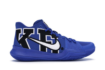 Nike Kyrie 3 Duke