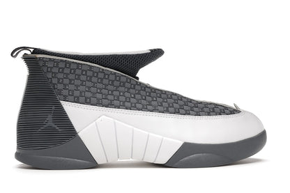 Jordan 15 OG Flint