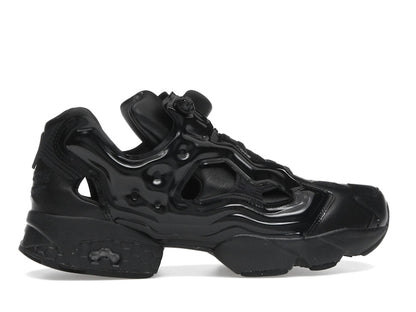 Reebok Instapump Fury 94 Needles Black