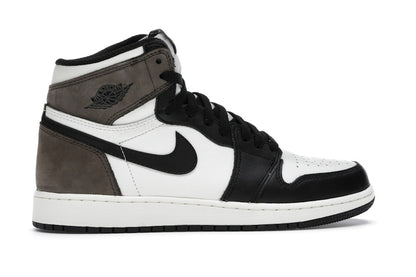 Jordan 1 Retro High Dark Mocha (GS)