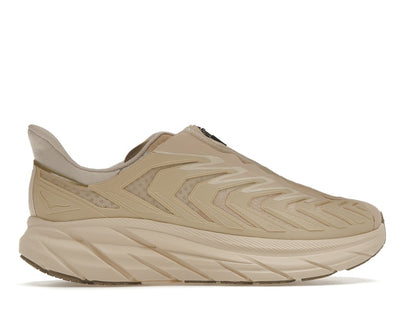 Hoka One One Project Clifton Shifting Sand Dune