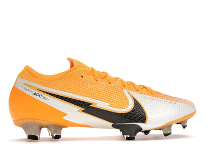 Nike Mercurial Vapor 13 Elite FG Laser Orange