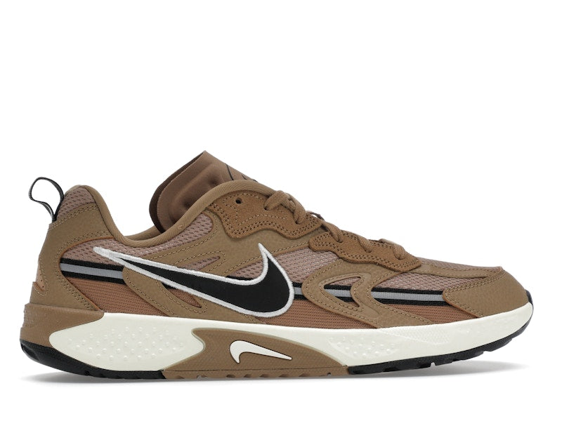 Nike JAM Dark Driftwood (Women's)