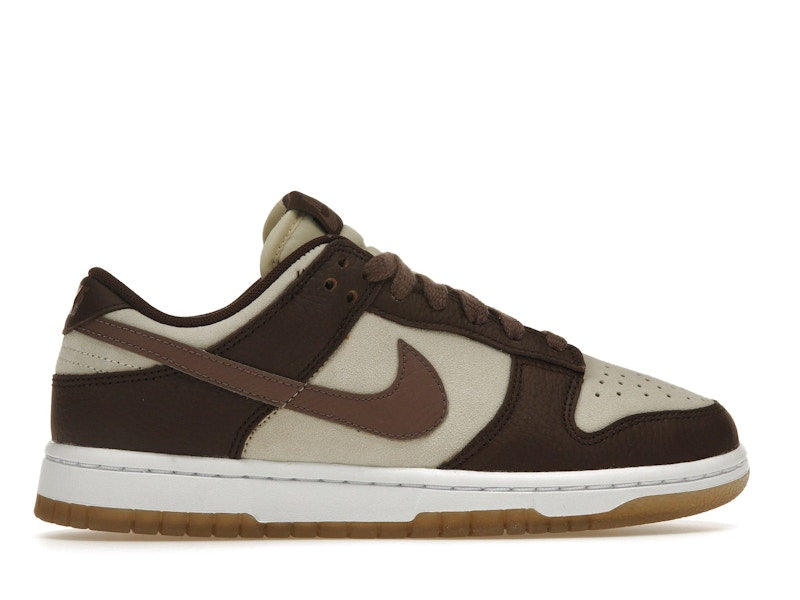 Nike Dunk Low Plum Eclipse (Women's)