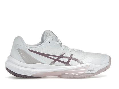 ASICS Sky Elite FF 3 White Watershed Rose (Women's)