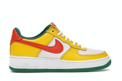 Nike Air Force 1 Low Notting Hill Carnival