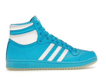 adidas Top Ten Hi Sky Rush
