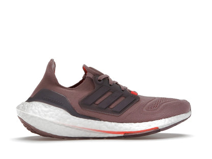adidas Ultra Boost 22 Magic Mauve (Women's)