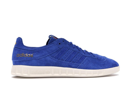 adidas Handball Top Footpatrol x Juice