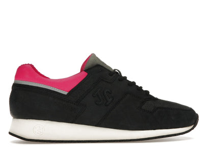 Sonra Proto Pembe