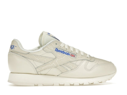 Reebok Classic Leather Awake NY Snakeskin
