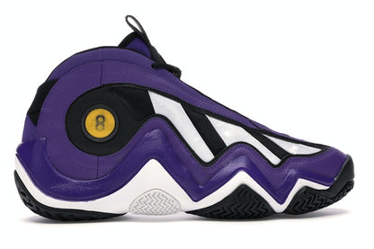adidas Crazy 97 EQT Kobe Bryant 1997 Slam Dunk Contest (2013)