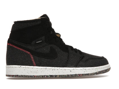 Jordan 1 Retro High Zoom Crater
