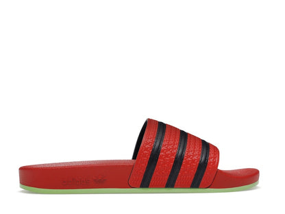 adidas adilette Arizona Watermelon