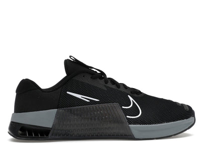 Nike Metcon 9 Black Anthracite