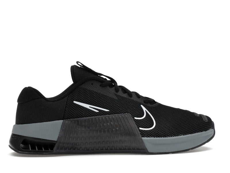 Nike Metcon 9 Black Anthracite