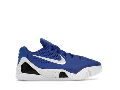 Nike Kobe 9 EM Low TB Game Royal (GS)