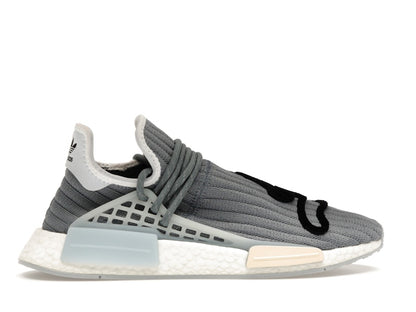 adidas NMD Hu Pharrell x Billionaire Boys Club Running Dog (Complexcon Exclusive)