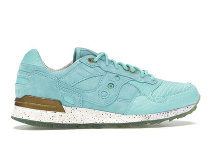 Saucony Shadow 5000 Epitome Big Fish