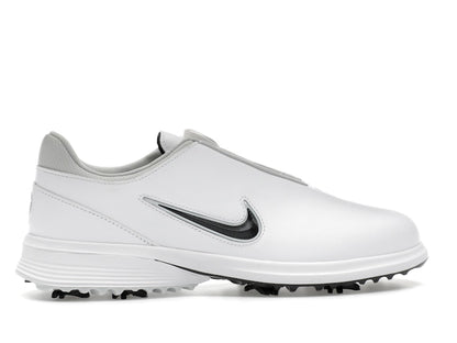 Nike Victory Tour 4 BOA White Photon Dust Black