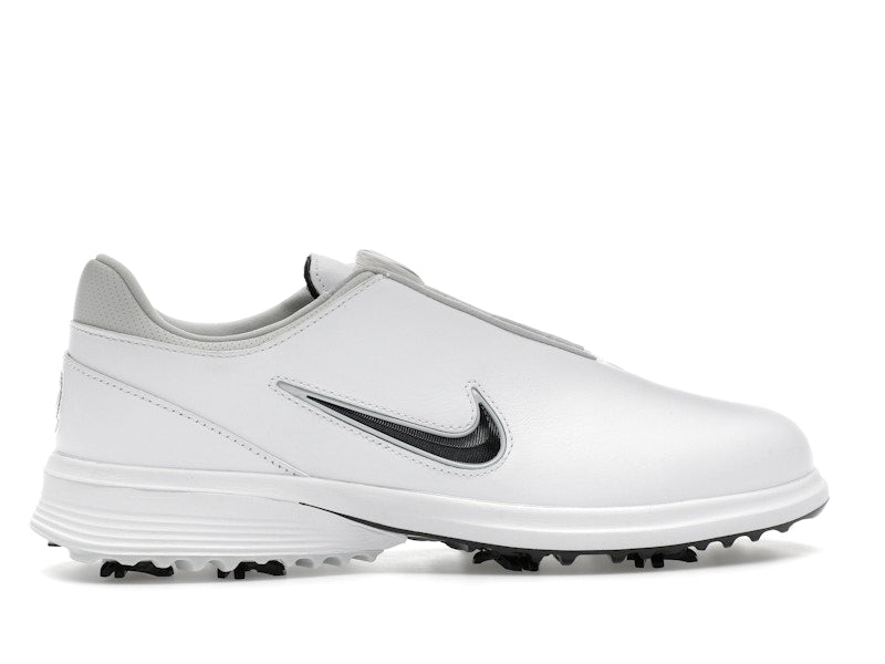 Nike Victory Tour 4 BOA White Photon Dust Black