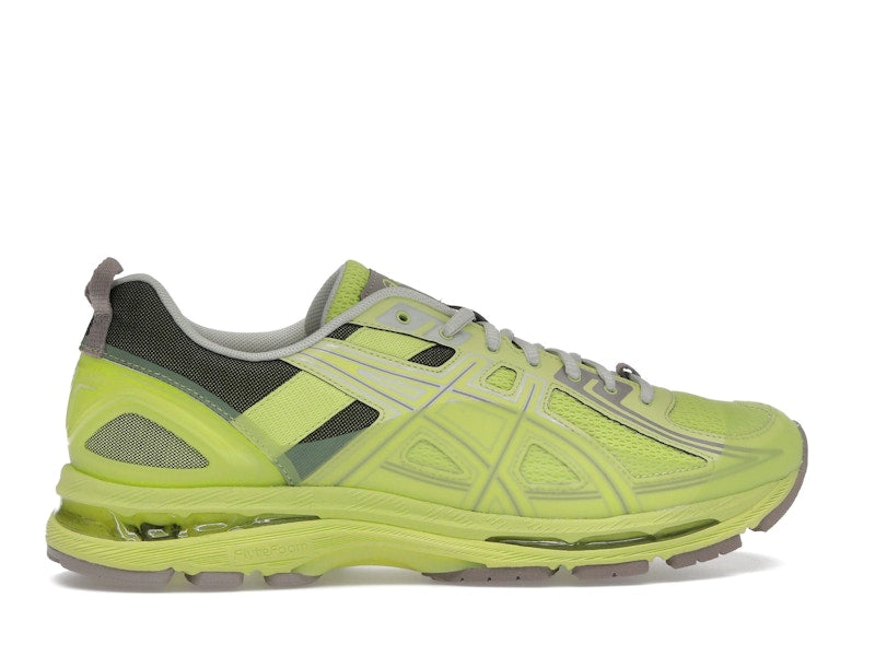 ASICS Gel-Burz 1 Kiko Kostadinov Limeade