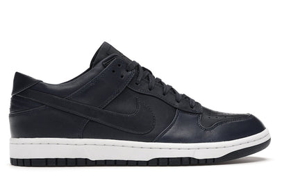 Nike Dunk Lux Low Obsidian