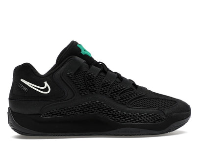 Nike KD 18 Black Label