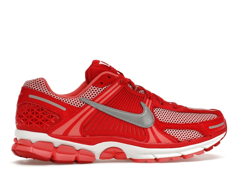 Nike Zoom Vomero 5 SP University Red