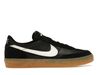 Nike Killshot 2 Black Sail Gum (Women's)