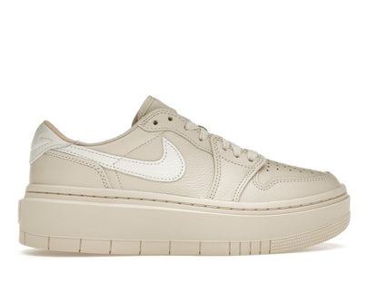 Jordan 1 Elevate Low Legend Light Brown (Women's)