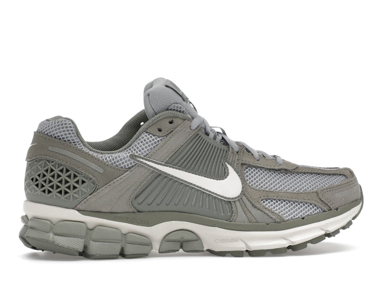 Nike Zoom Vomero 5 Dark Stucco