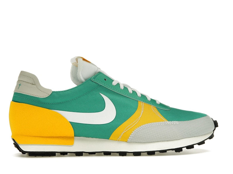 Nike DBreak-Type SE Stadium Green White University Gold