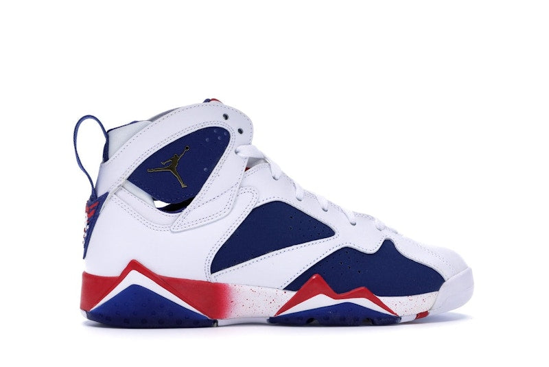 Jordan 7 Retro Tinker Alternate (GS)