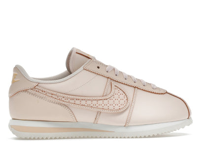 Nike Cortez Premium World Make Mexico (Women's)