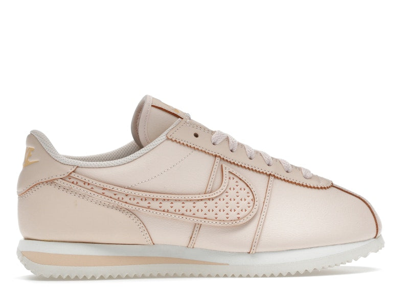 Nike Cortez Premium World Make Mexico (Women's)
